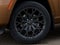 2027 Jeep Grand Cherokee GRAND CHEROKEE SUMMIT 4X4
