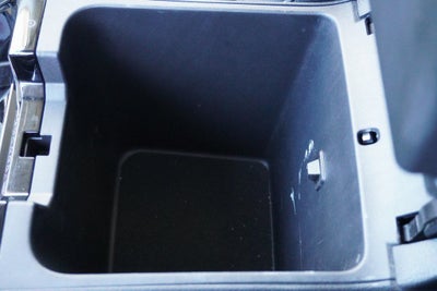 2023 Jeep Grand Cherokee L Laredo 4x4