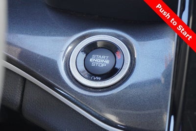 2023 Jeep Grand Cherokee L Laredo 4x4