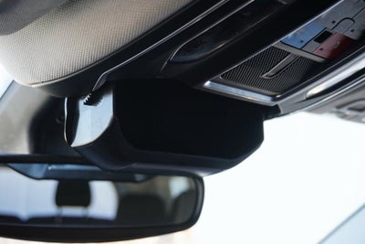 2023 Jeep Grand Cherokee L Laredo 4x4