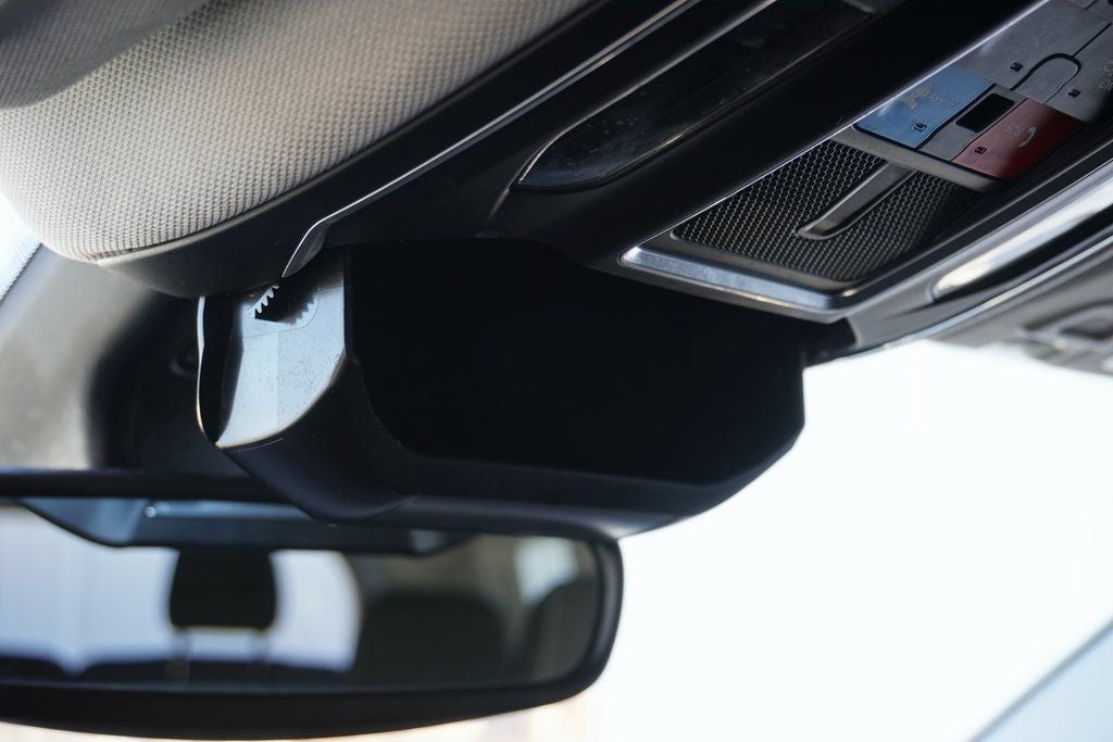 2023 Jeep Grand Cherokee L Laredo 4x4