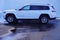 2023 Jeep Grand Cherokee L Laredo 4x4