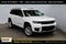 2023 Jeep Grand Cherokee L Laredo 4x4
