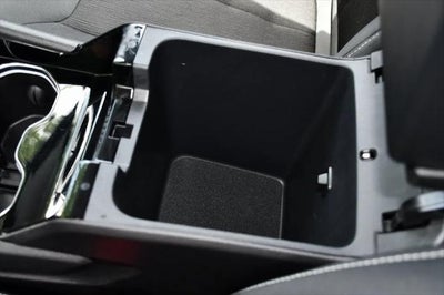 2023 Jeep Grand Cherokee L Laredo 4x4