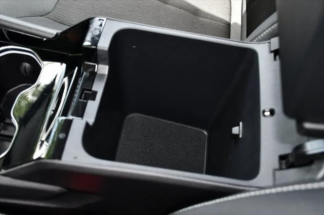 2023 Jeep Grand Cherokee L Laredo 4x4