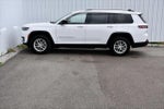 2023 Jeep Grand Cherokee L Laredo 4x4