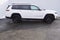 2021 Jeep Grand Cherokee L Altitude 4x4