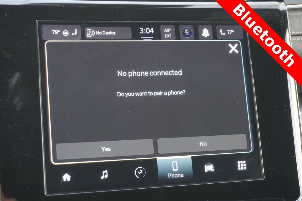 2021 Jeep Grand Cherokee L Altitude 4x4