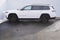 2021 Jeep Grand Cherokee L Altitude 4x4