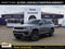 2027 Jeep Grand Cherokee GRAND CHEROKEE L LAREDO ALTITUDE 4X4