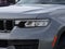 2027 Jeep Grand Cherokee GRAND CHEROKEE L LAREDO ALTITUDE 4X4