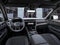 2027 Jeep Grand Cherokee GRAND CHEROKEE L LAREDO ALTITUDE 4X4