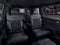 2027 Jeep Grand Cherokee GRAND CHEROKEE L LAREDO ALTITUDE 4X4