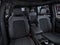 2027 Jeep Grand Cherokee GRAND CHEROKEE L LAREDO ALTITUDE 4X4