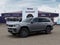 2027 Jeep Grand Cherokee GRAND CHEROKEE L LAREDO ALTITUDE 4X4