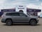 2027 Jeep Grand Cherokee GRAND CHEROKEE L LAREDO ALTITUDE 4X4