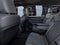 2027 Jeep Grand Cherokee GRAND CHEROKEE L LAREDO ALTITUDE 4X4