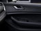 2027 Jeep Grand Cherokee GRAND CHEROKEE L LAREDO ALTITUDE 4X4