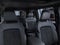 2027 Jeep Grand Cherokee GRAND CHEROKEE L LAREDO ALTITUDE 4X4