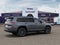 2027 Jeep Grand Cherokee GRAND CHEROKEE L LAREDO ALTITUDE 4X4