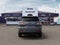 2027 Jeep Grand Cherokee GRAND CHEROKEE L LAREDO ALTITUDE 4X4