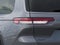 2027 Jeep Grand Cherokee GRAND CHEROKEE L LAREDO ALTITUDE 4X4