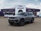 2027 Jeep Grand Cherokee GRAND CHEROKEE L LAREDO ALTITUDE 4X4