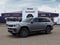 2027 Jeep Grand Cherokee GRAND CHEROKEE L LAREDO ALTITUDE 4X4