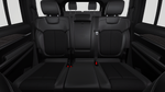 2027 Jeep Grand Cherokee GRAND CHEROKEE L LAREDO ALTITUDE 4X4