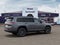 2027 Jeep Grand Cherokee GRAND CHEROKEE L LAREDO ALTITUDE 4X4