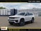 2026 Jeep Grand Cherokee GRAND CHEROKEE L 85TH ANNIVERSARY EDITION 4X4