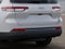 2026 Jeep Grand Cherokee GRAND CHEROKEE L 85TH ANNIVERSARY EDITION 4X4