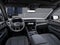 2026 Jeep Grand Cherokee GRAND CHEROKEE L 85TH ANNIVERSARY EDITION 4X4
