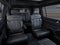 2026 Jeep Grand Cherokee GRAND CHEROKEE L 85TH ANNIVERSARY EDITION 4X4