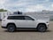 2026 Jeep Grand Cherokee GRAND CHEROKEE L 85TH ANNIVERSARY EDITION 4X4
