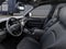 2026 Jeep Grand Cherokee GRAND CHEROKEE L 85TH ANNIVERSARY EDITION 4X4
