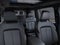 2026 Jeep Grand Cherokee GRAND CHEROKEE L 85TH ANNIVERSARY EDITION 4X4