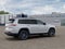 2026 Jeep Grand Cherokee GRAND CHEROKEE L 85TH ANNIVERSARY EDITION 4X4