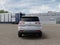 2026 Jeep Grand Cherokee GRAND CHEROKEE L 85TH ANNIVERSARY EDITION 4X4