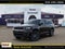 2026 Jeep Grand Cherokee GRAND CHEROKEE L 85TH ANNIVERSARY EDITION 4X4
