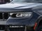 2026 Jeep Grand Cherokee GRAND CHEROKEE L 85TH ANNIVERSARY EDITION 4X4