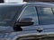 2026 Jeep Grand Cherokee GRAND CHEROKEE L 85TH ANNIVERSARY EDITION 4X4