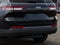 2026 Jeep Grand Cherokee GRAND CHEROKEE L 85TH ANNIVERSARY EDITION 4X4
