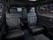 2026 Jeep Grand Cherokee GRAND CHEROKEE L 85TH ANNIVERSARY EDITION 4X4