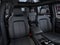 2026 Jeep Grand Cherokee GRAND CHEROKEE L 85TH ANNIVERSARY EDITION 4X4