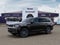 2026 Jeep Grand Cherokee GRAND CHEROKEE L 85TH ANNIVERSARY EDITION 4X4