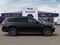 2026 Jeep Grand Cherokee GRAND CHEROKEE L 85TH ANNIVERSARY EDITION 4X4