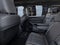 2026 Jeep Grand Cherokee GRAND CHEROKEE L 85TH ANNIVERSARY EDITION 4X4