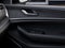 2026 Jeep Grand Cherokee GRAND CHEROKEE L 85TH ANNIVERSARY EDITION 4X4