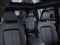 2026 Jeep Grand Cherokee GRAND CHEROKEE L 85TH ANNIVERSARY EDITION 4X4